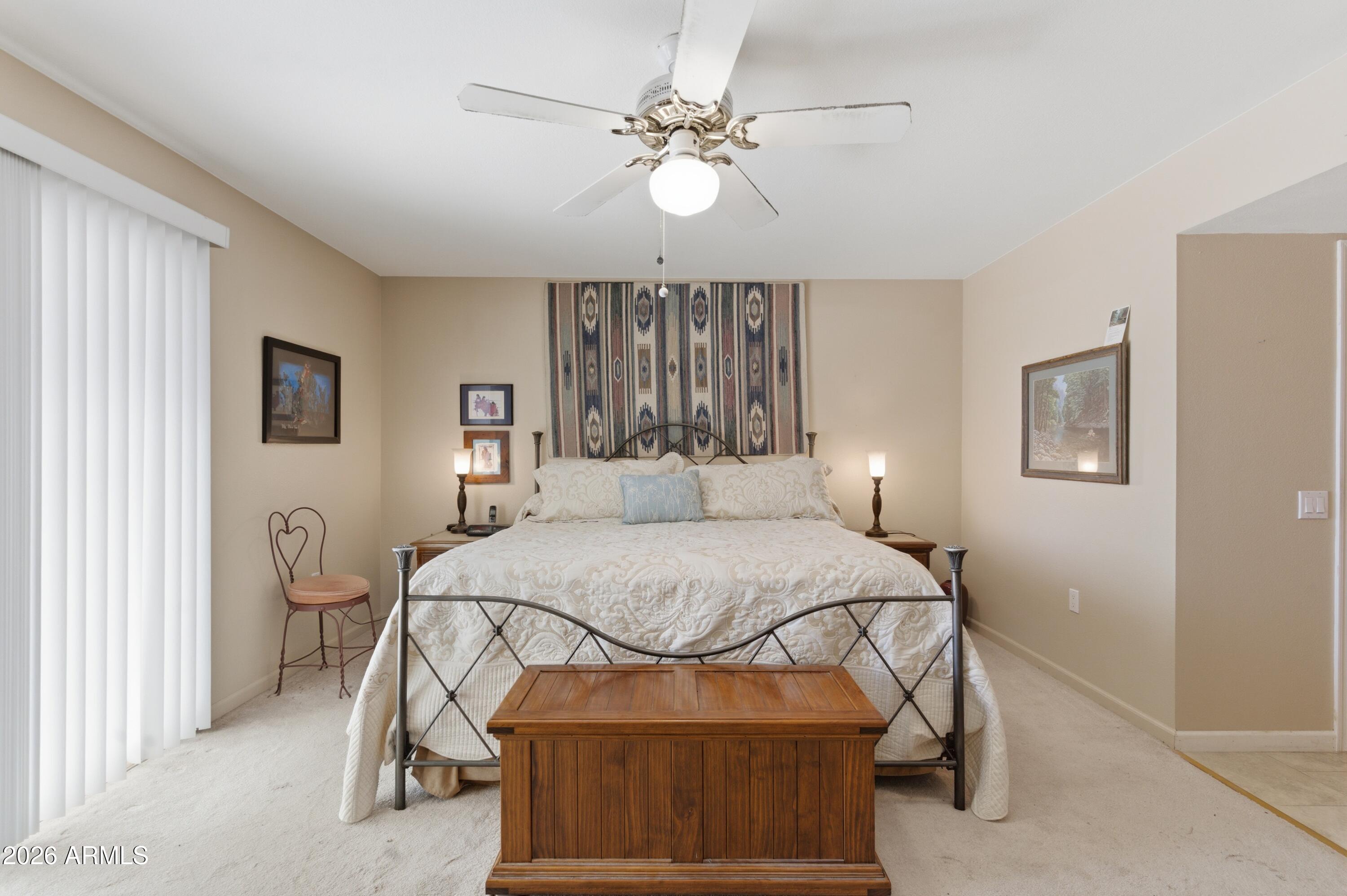 18023 N CONQUISTADOR Drive