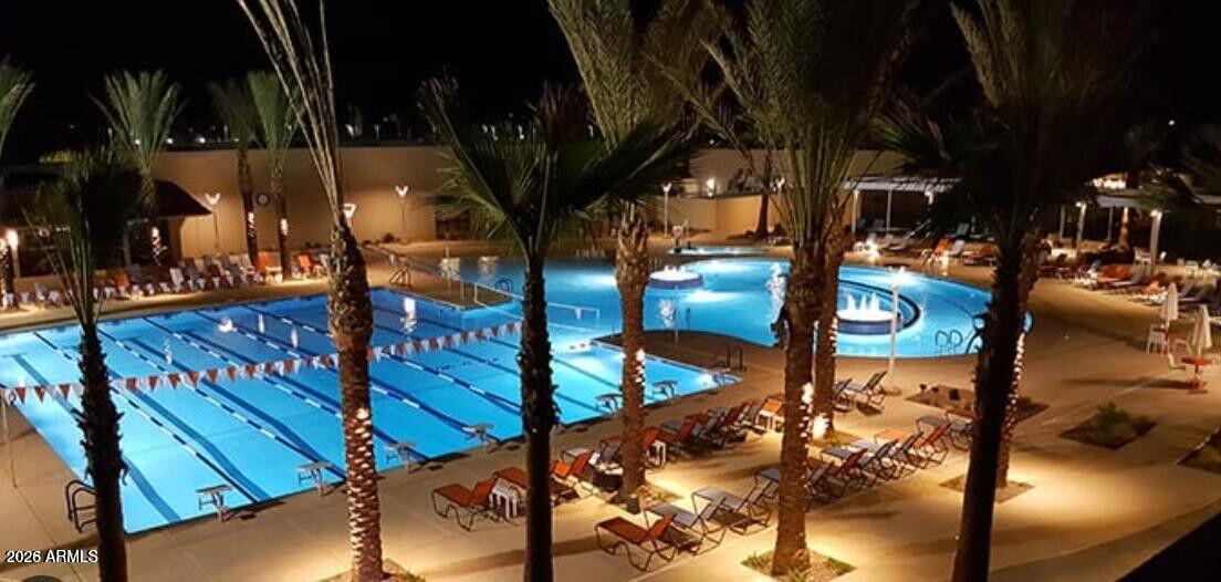 18023 N CONQUISTADOR Drive