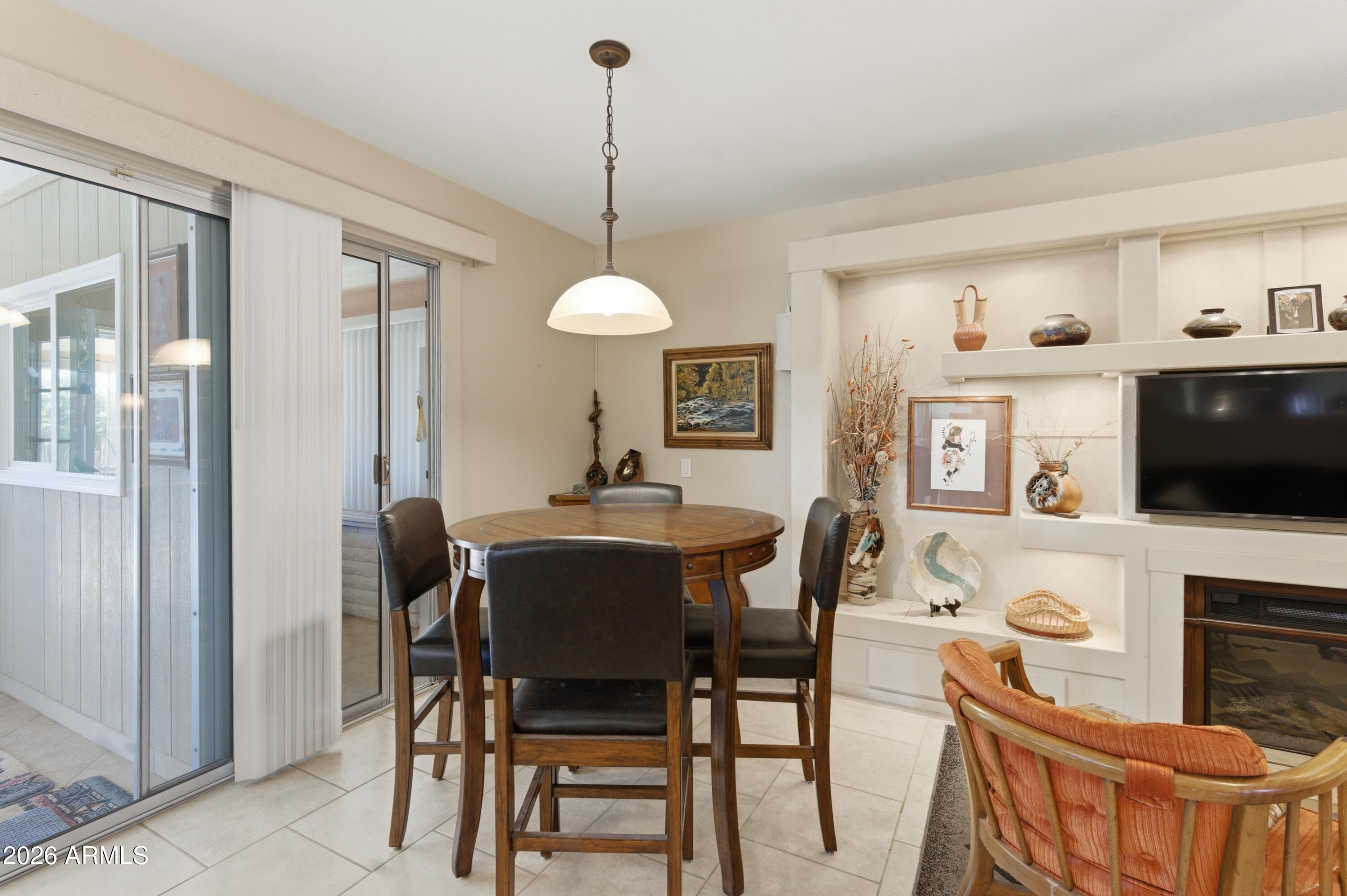 18023 N CONQUISTADOR Drive