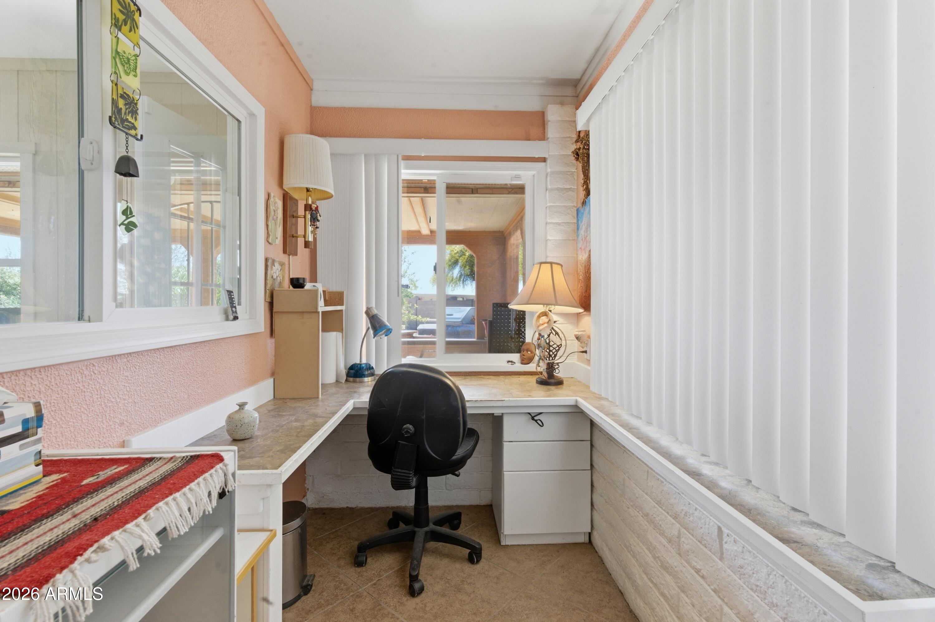 18023 N CONQUISTADOR Drive