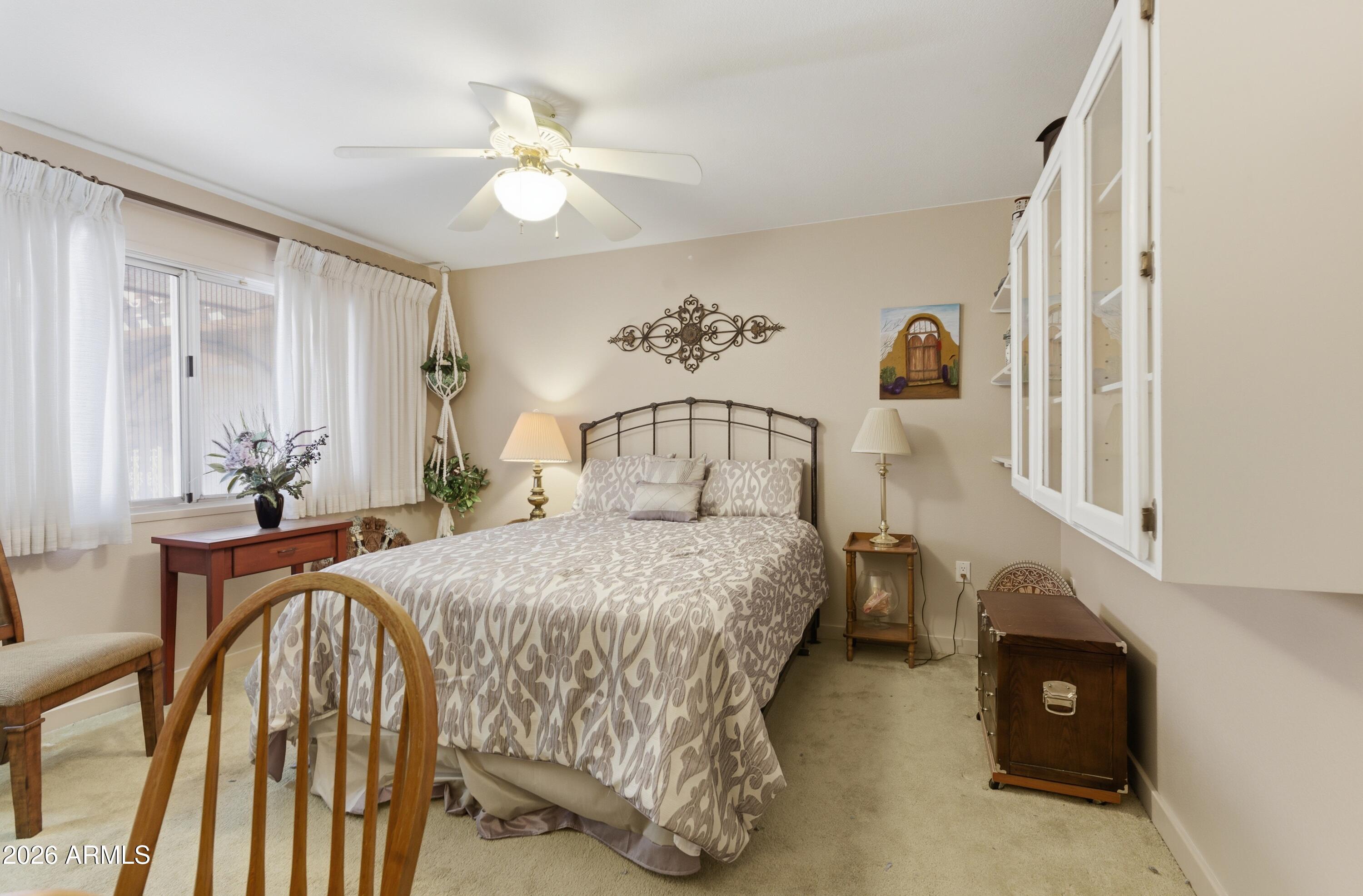 18023 N CONQUISTADOR Drive