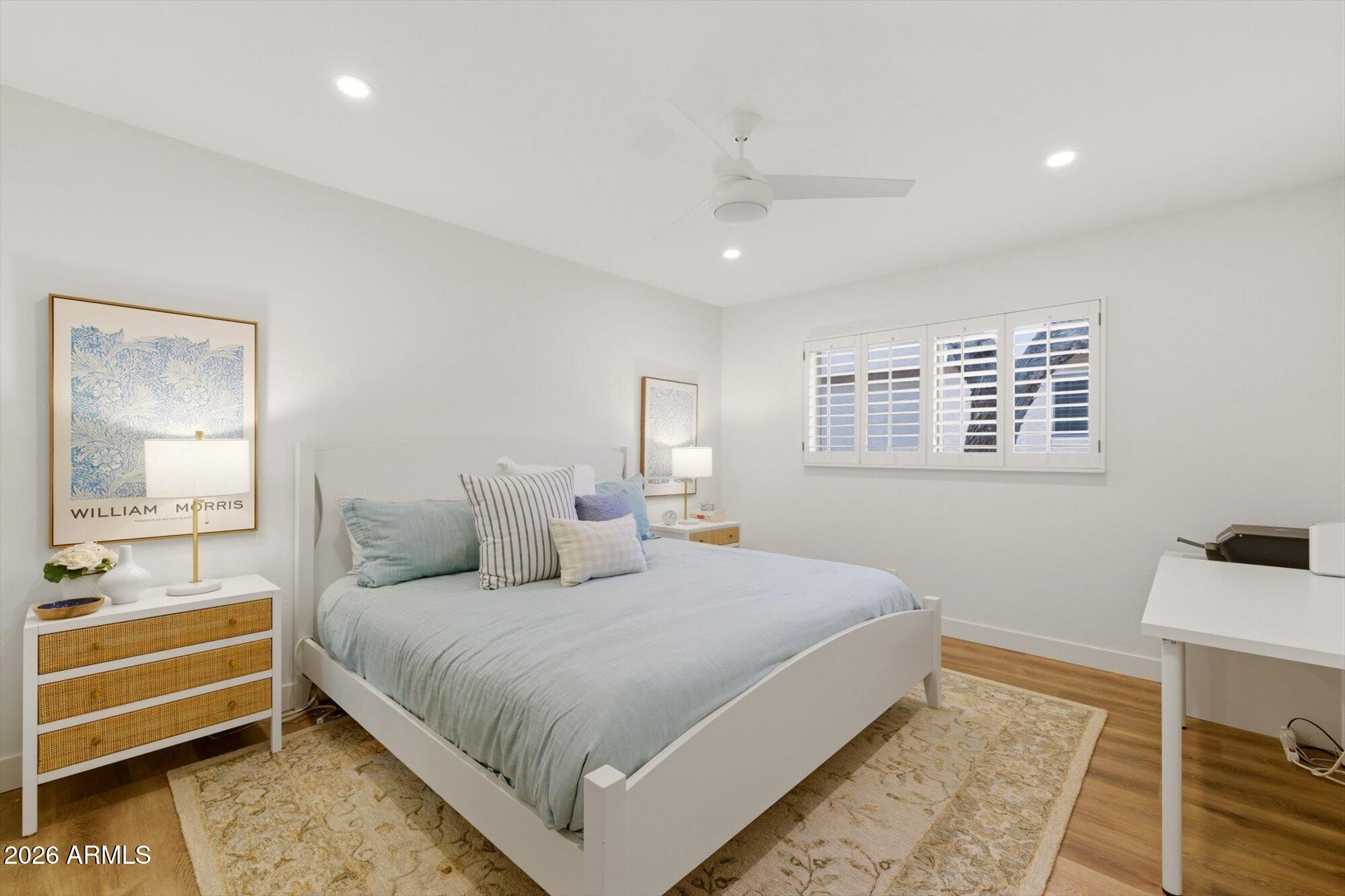 8167 E DEL CAVERNA Drive