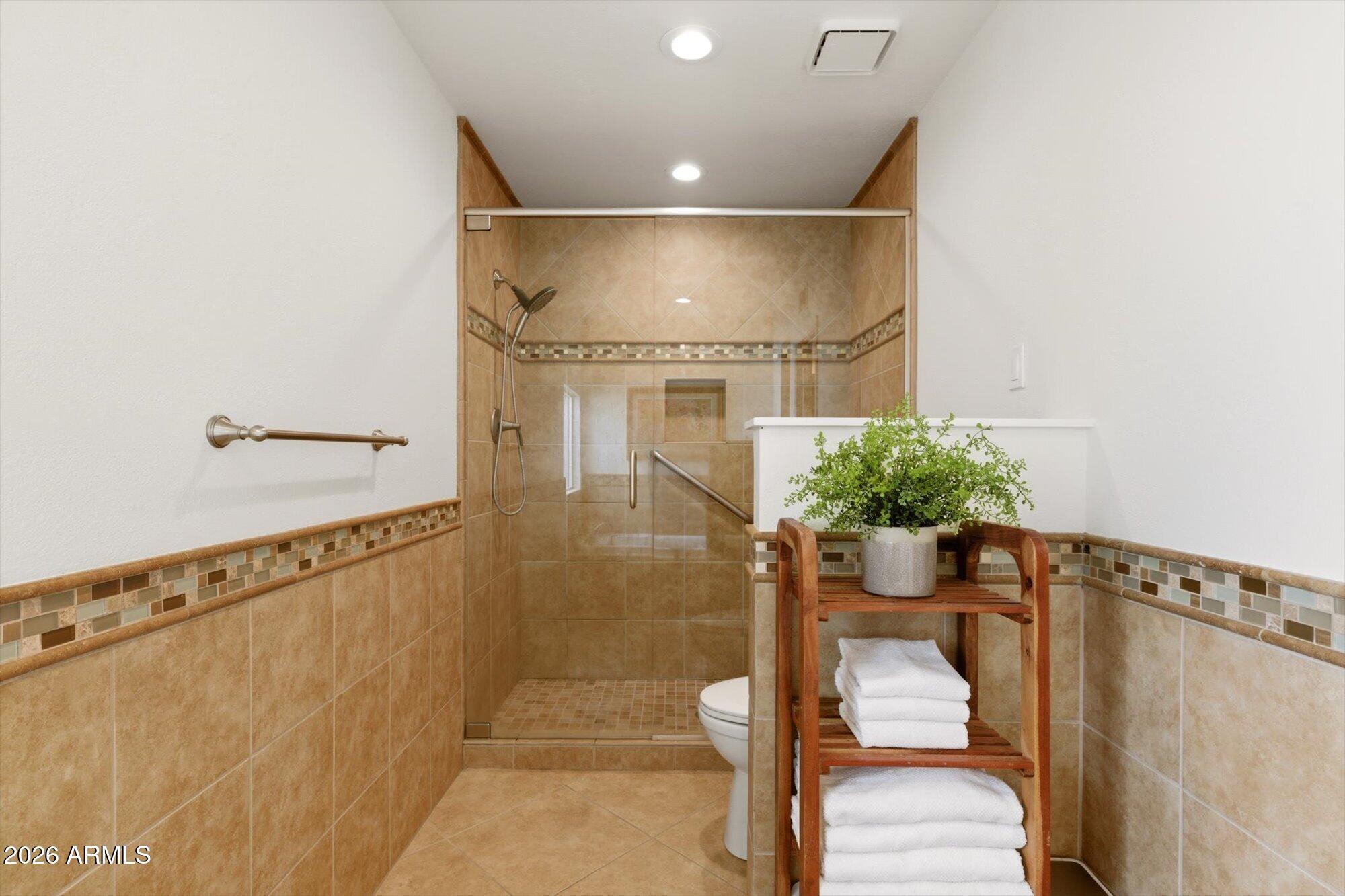 8167 E DEL CAVERNA Drive