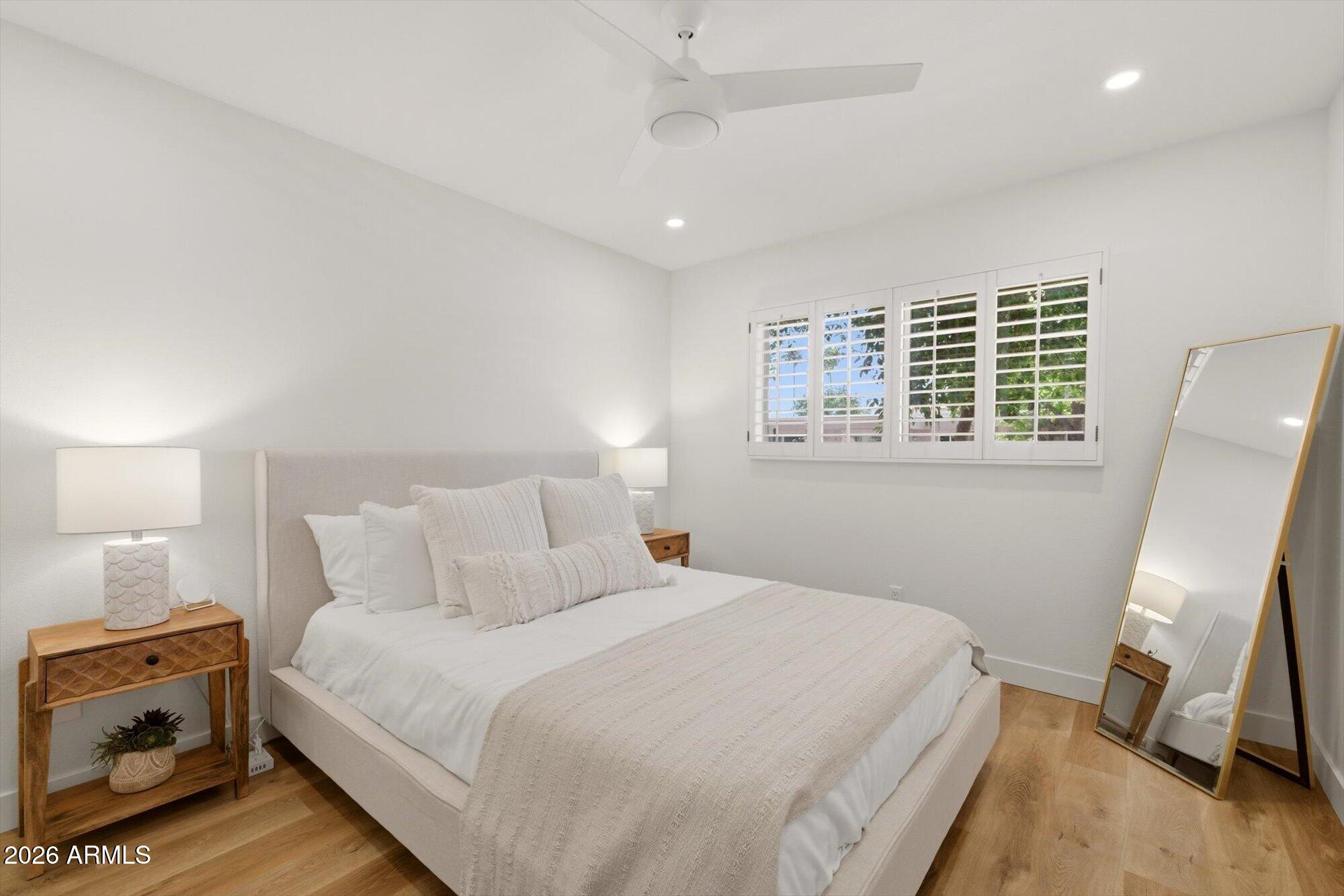 8167 E DEL CAVERNA Drive