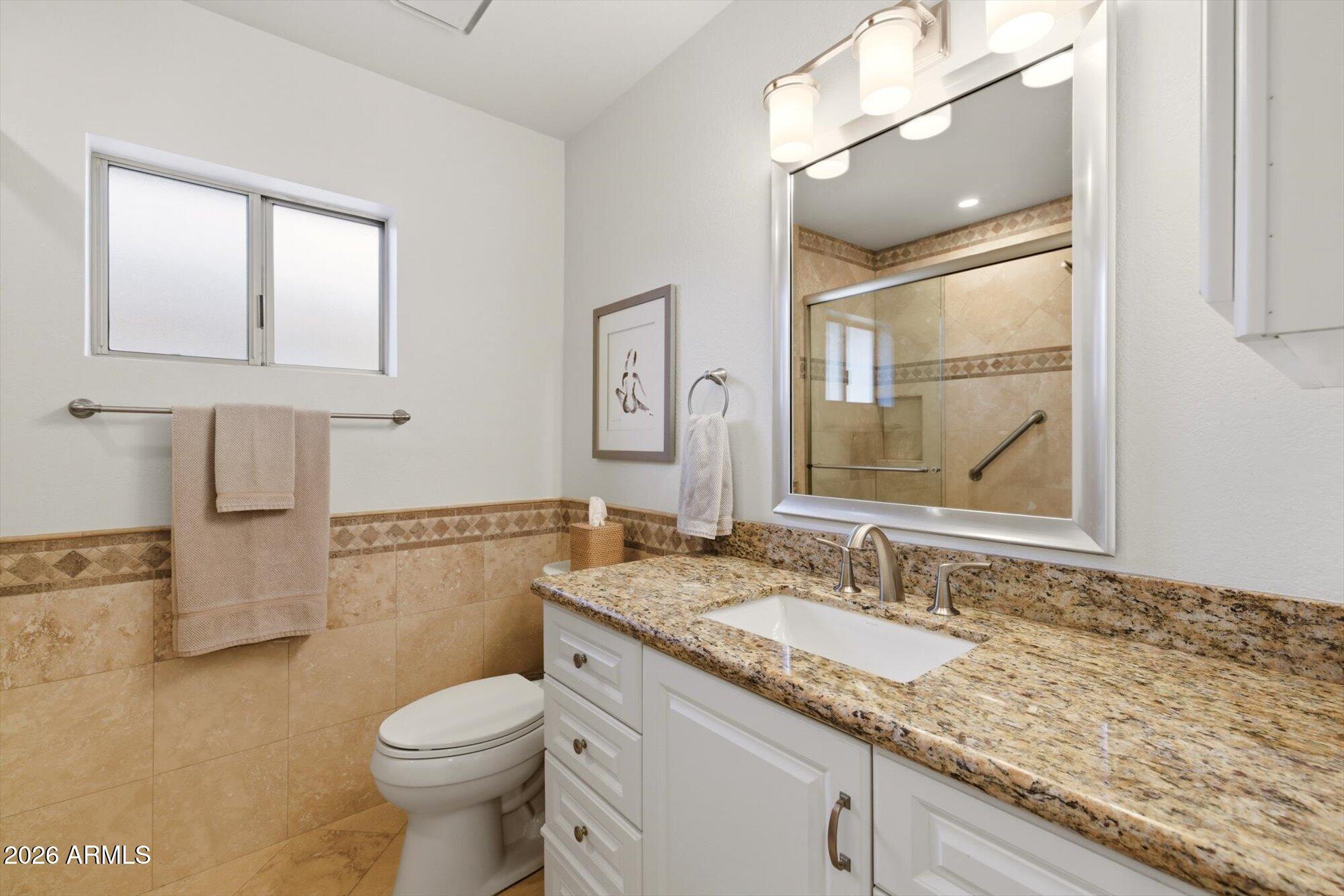 8167 E DEL CAVERNA Drive