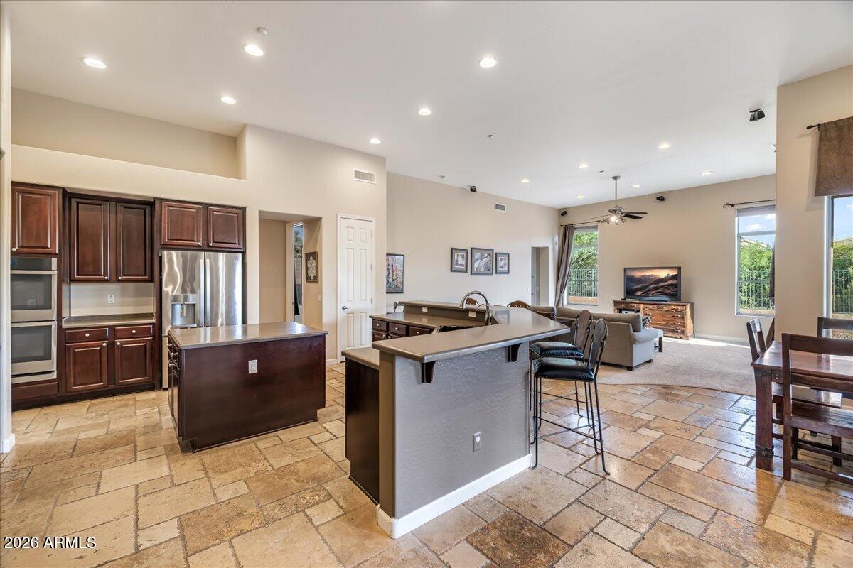 11455 E BLUE SKY Drive