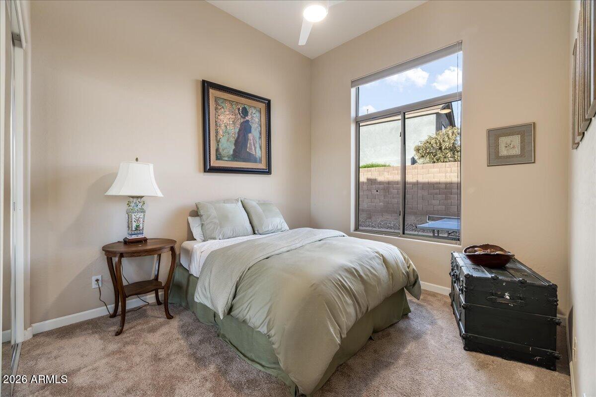 11455 E BLUE SKY Drive