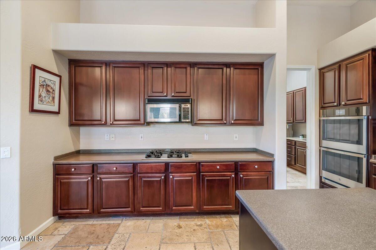 11455 E BLUE SKY Drive