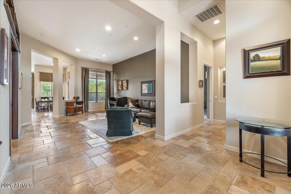11455 E BLUE SKY Drive