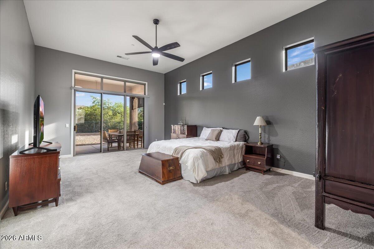 11455 E BLUE SKY Drive