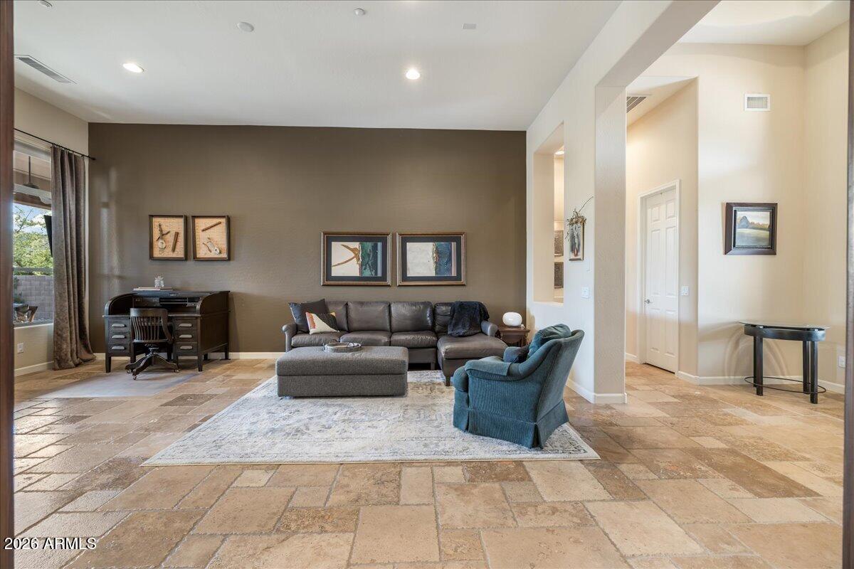 11455 E BLUE SKY Drive