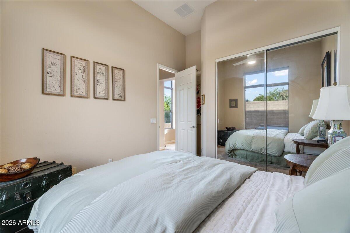 11455 E BLUE SKY Drive