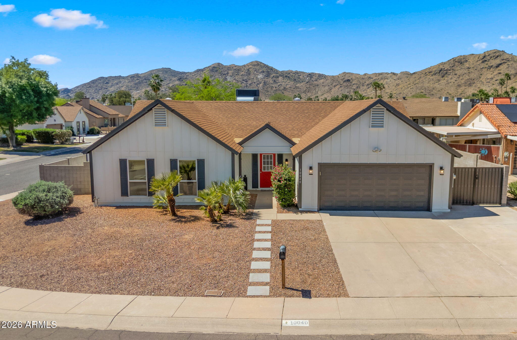 10040 S 47th Street