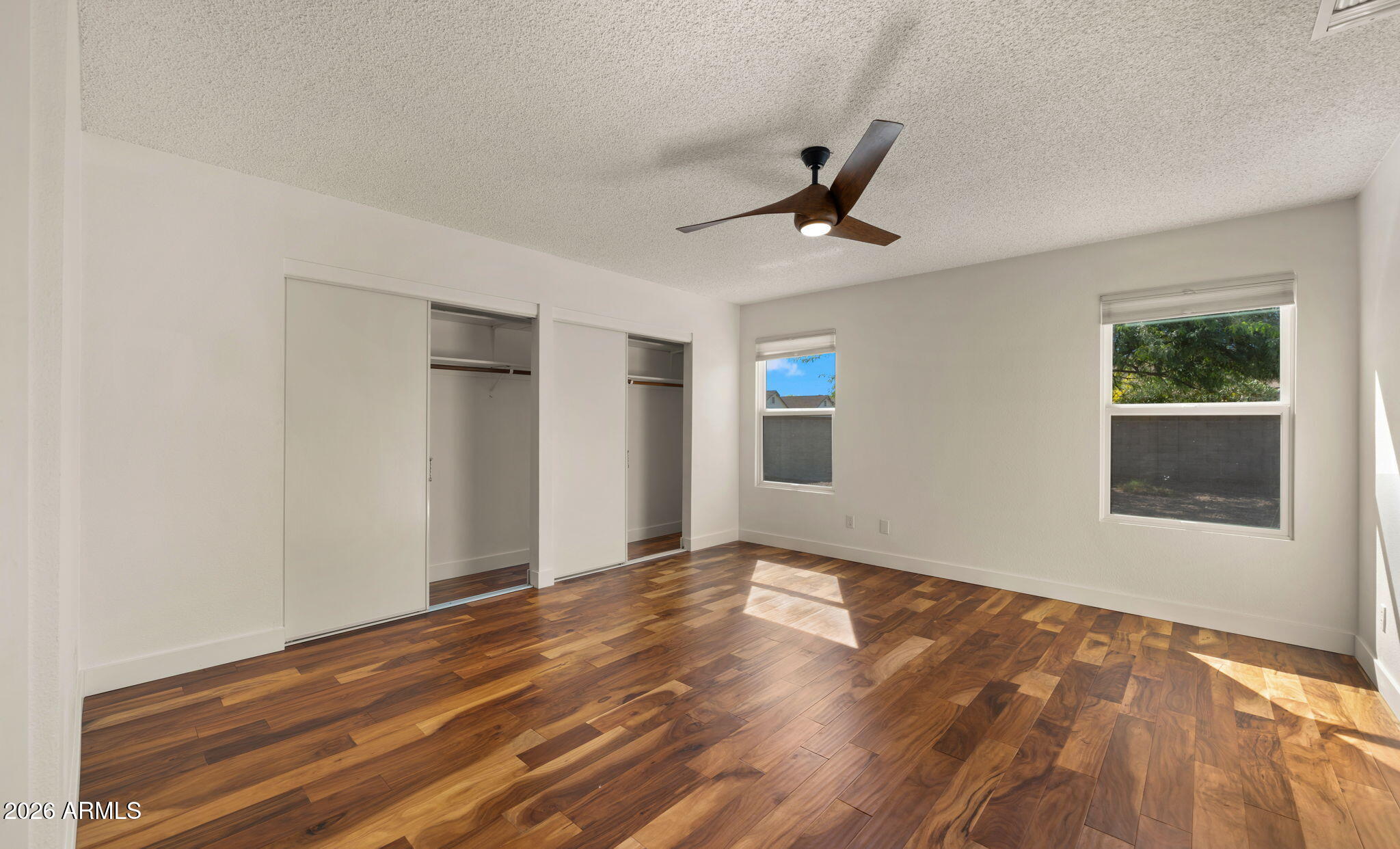 10040 S 47th Street