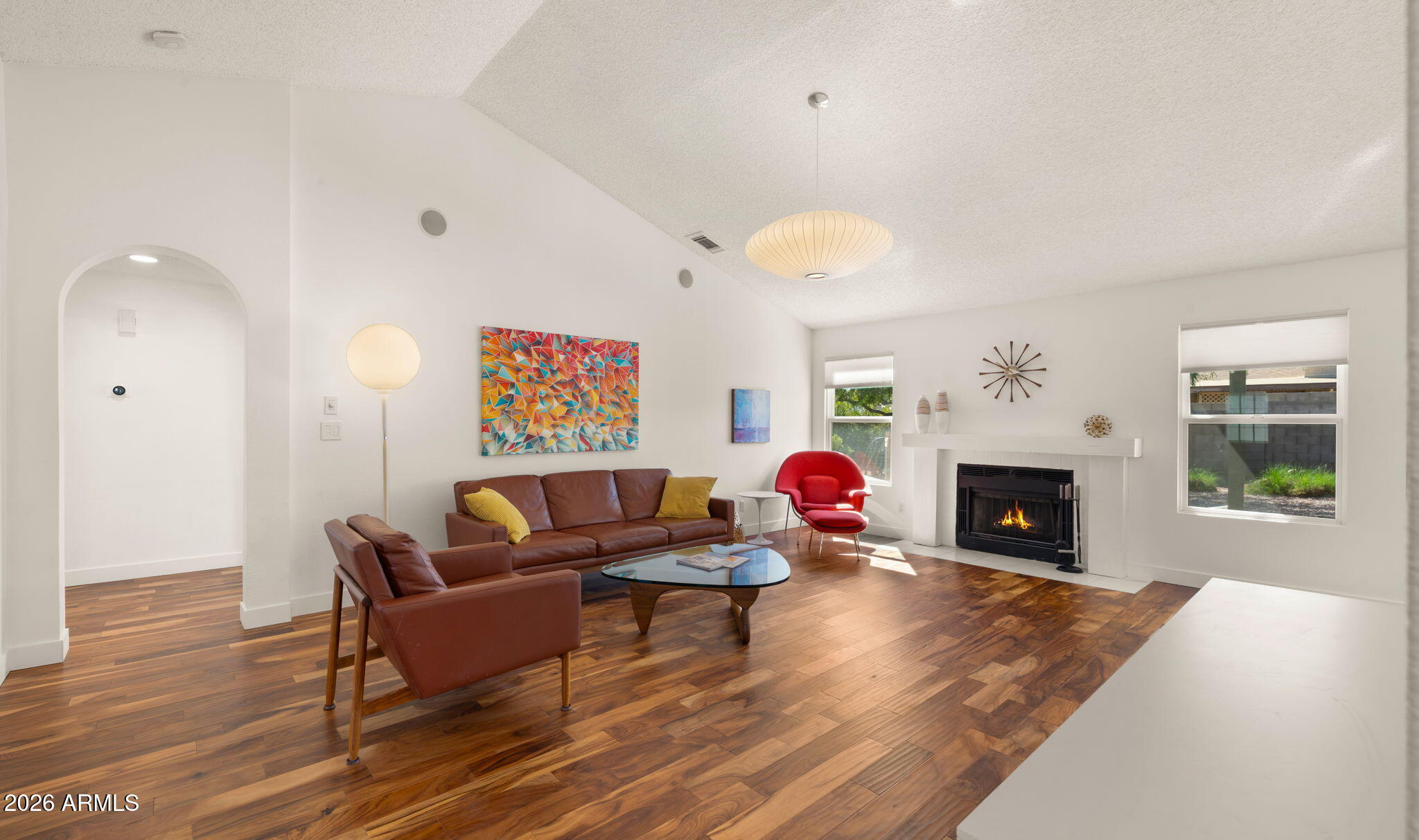 10040 S 47th Street