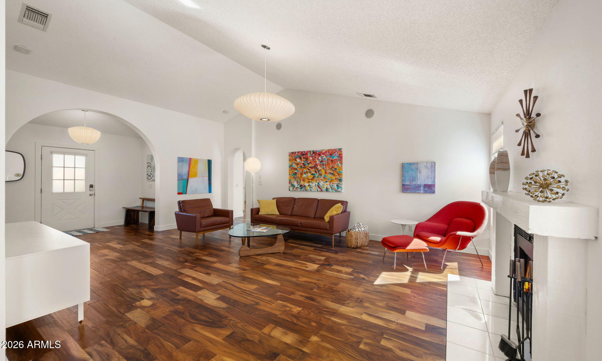 10040 S 47th Street