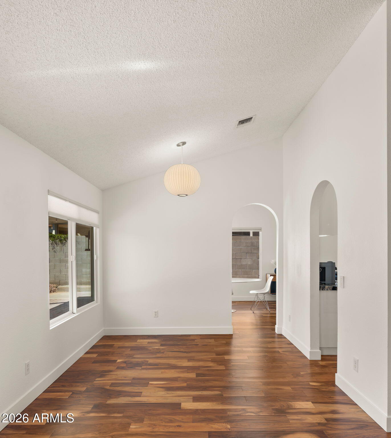 10040 S 47th Street