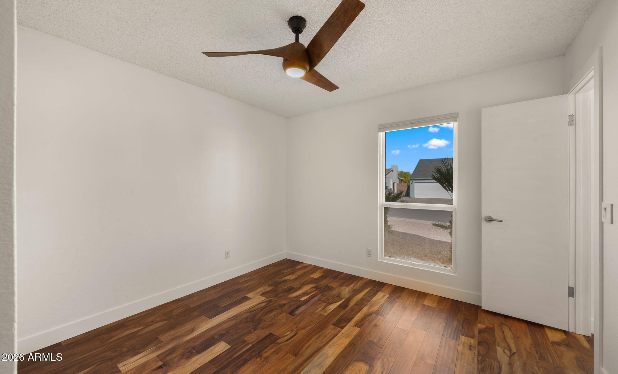 10040 S 47th Street