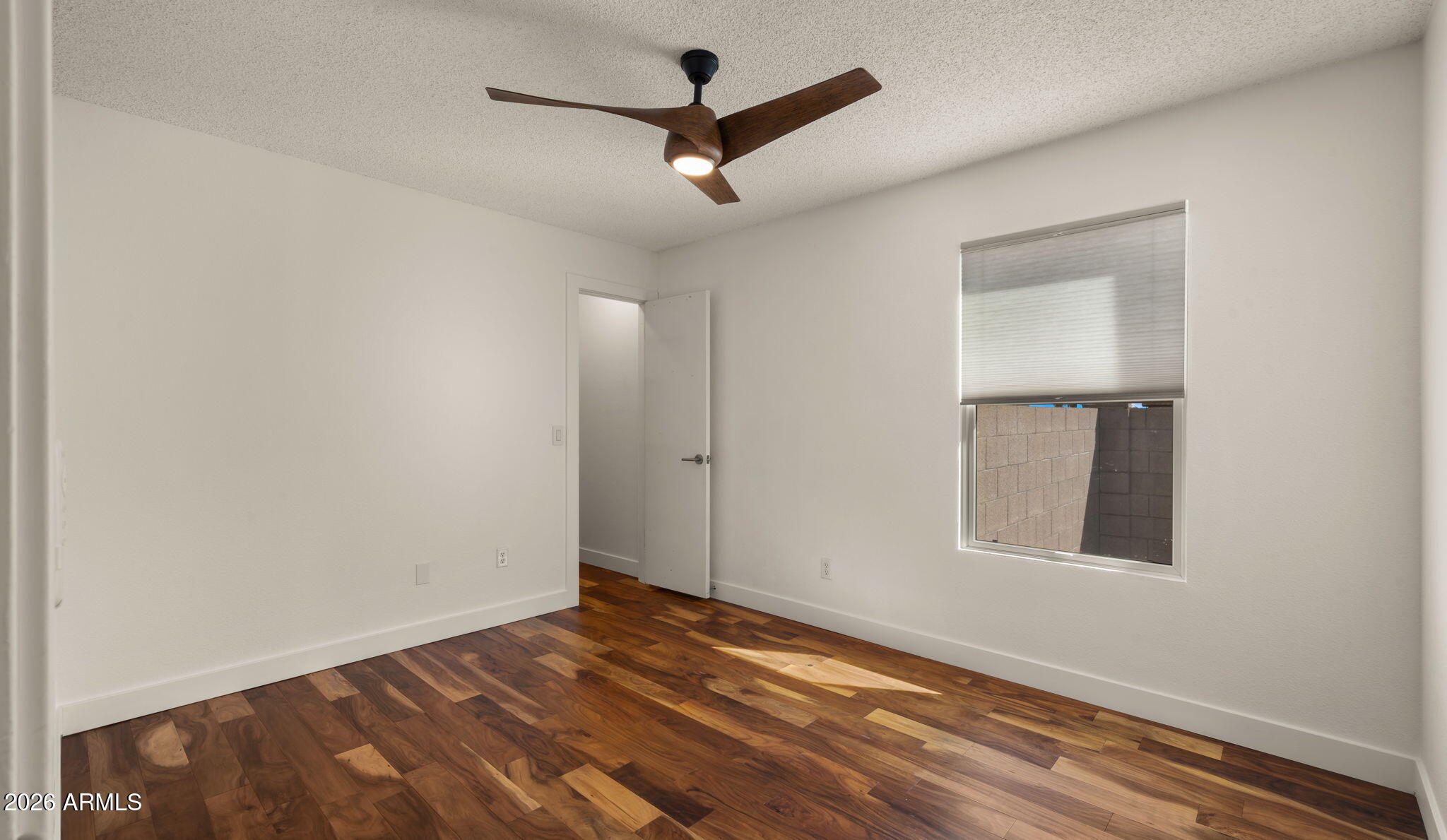 10040 S 47th Street