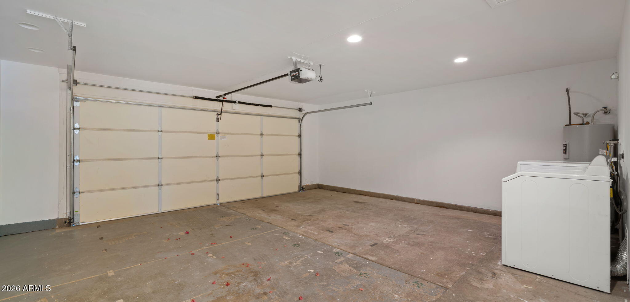 10040 S 47th Street