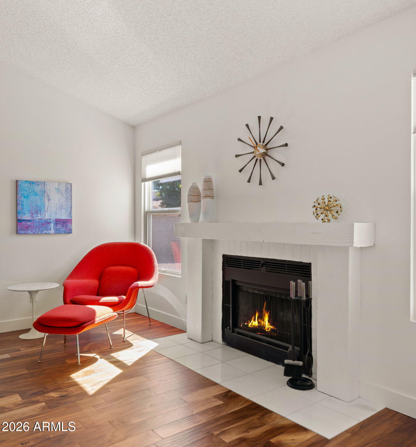 10040 S 47th Street