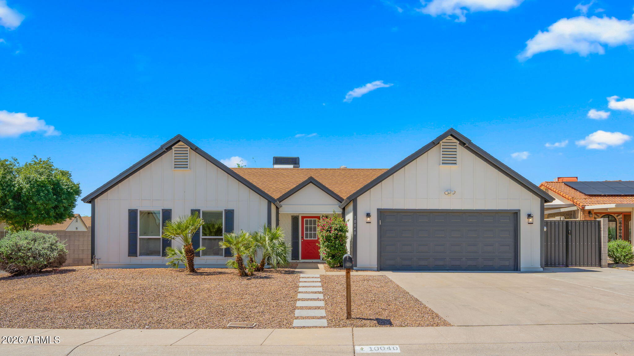 10040 S 47th Street