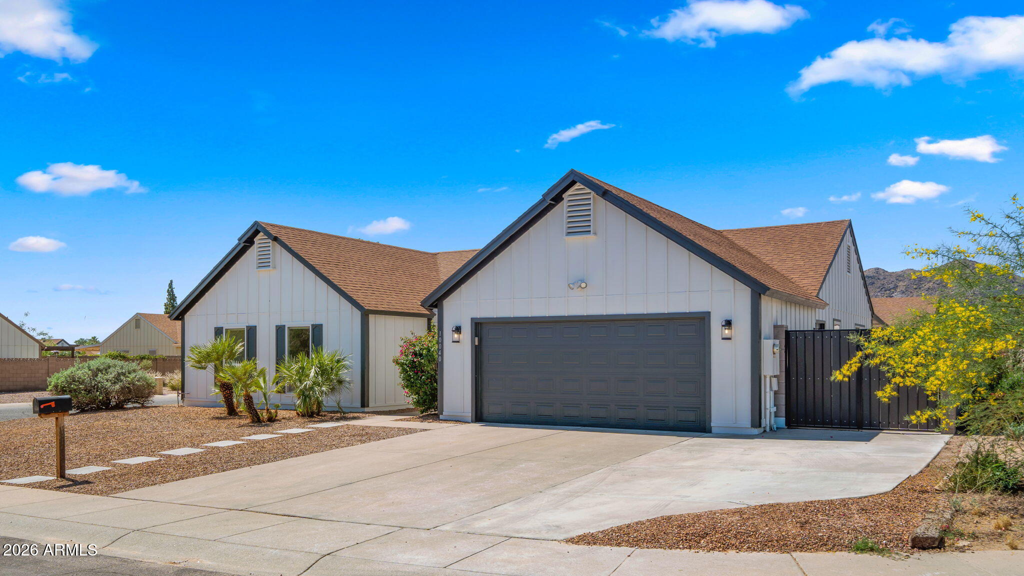 10040 S 47th Street
