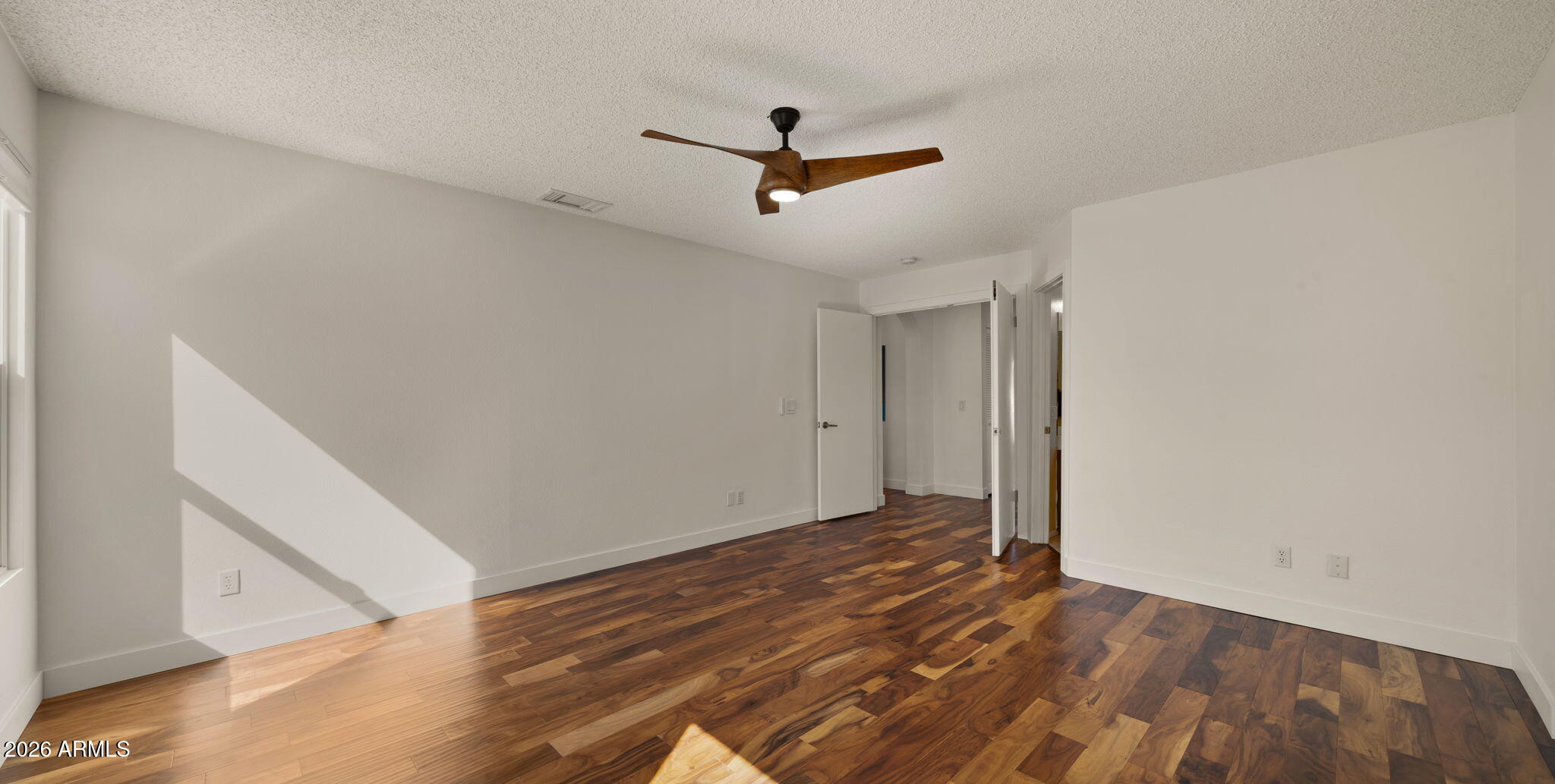 10040 S 47th Street