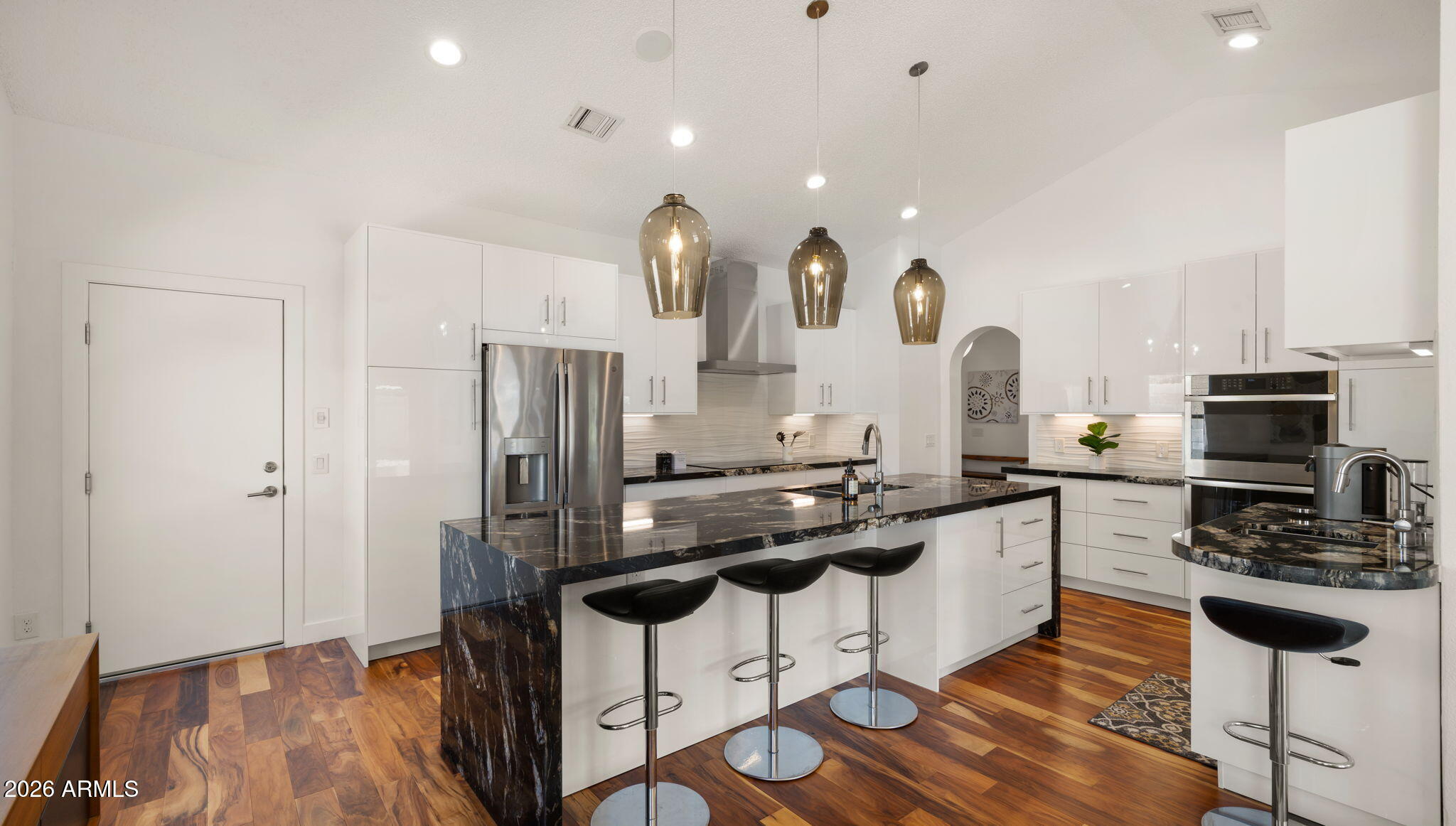 10040 S 47th Street