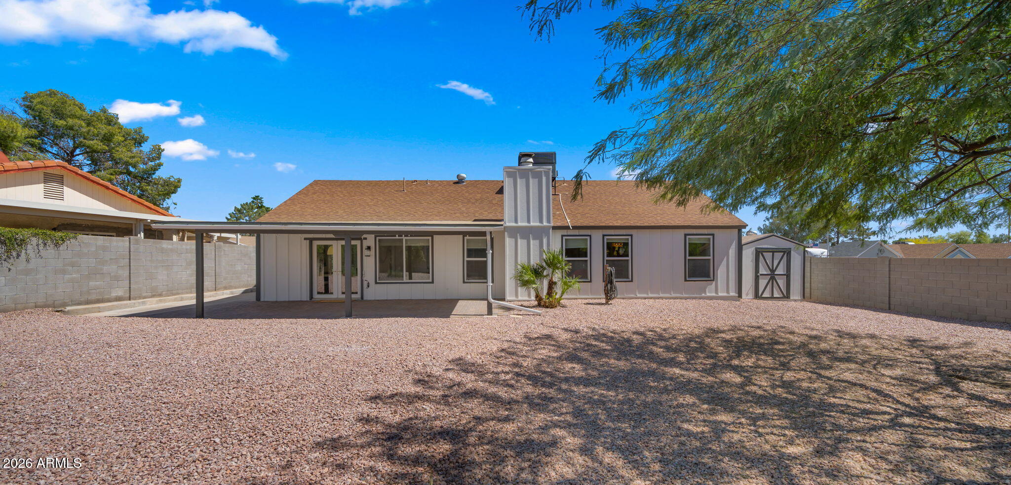 10040 S 47th Street