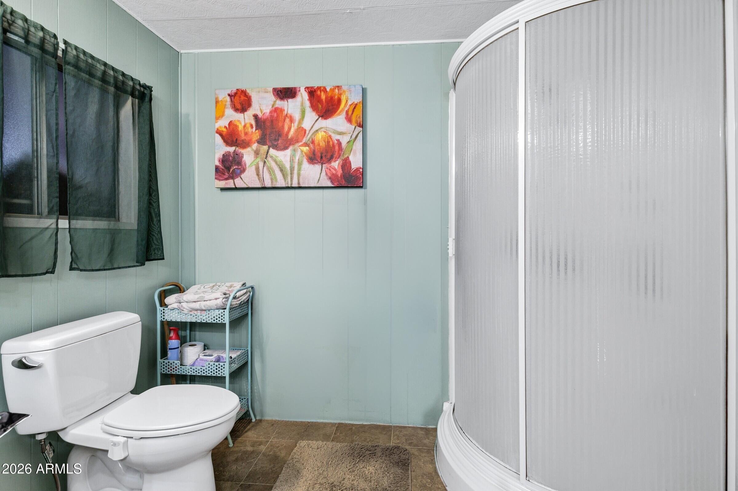 120 N VAL VISTA Drive 236