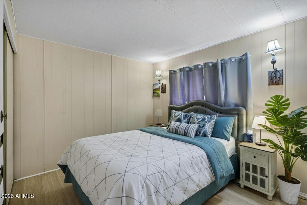 120 N VAL VISTA Drive 236