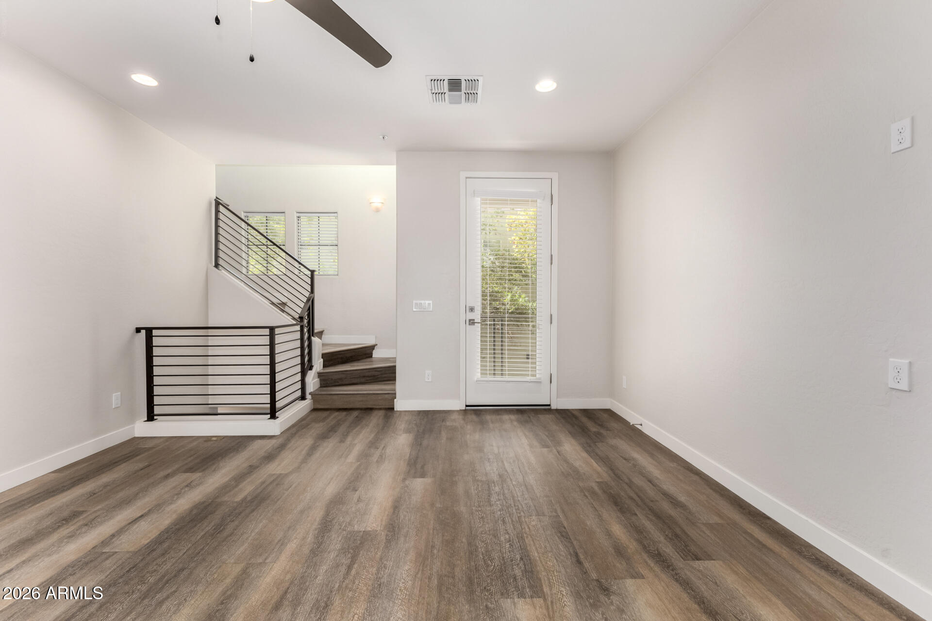 4236 N 27TH Street 38