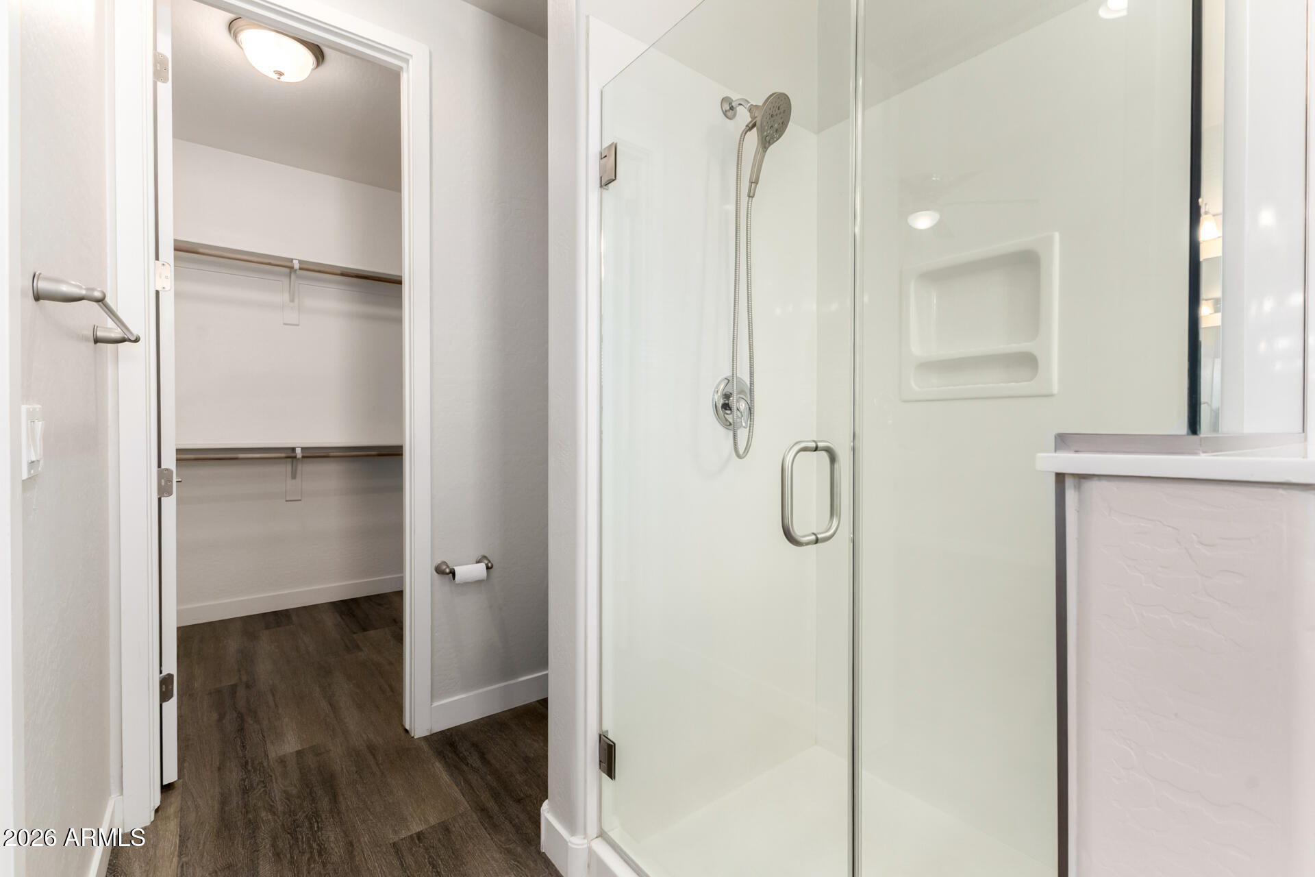 4236 N 27TH Street 38