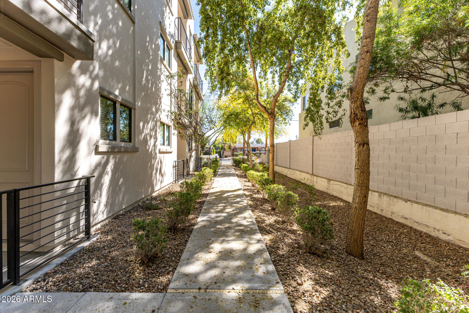 4236 N 27TH Street 38