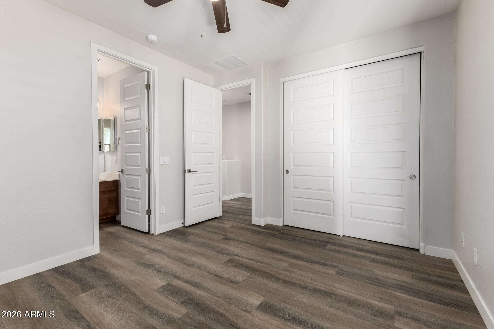 4236 N 27TH Street 38