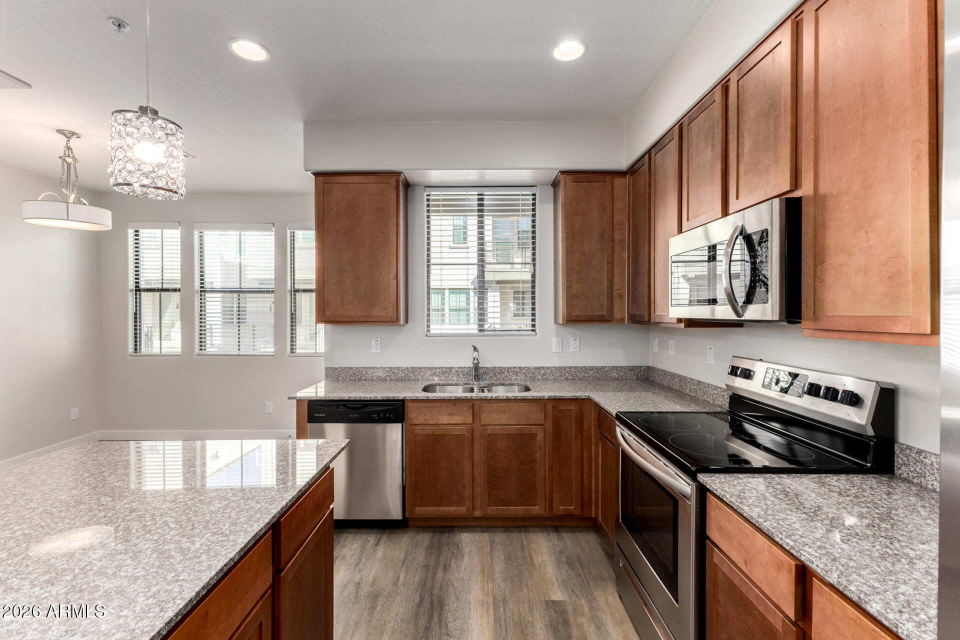 4236 N 27TH Street 38