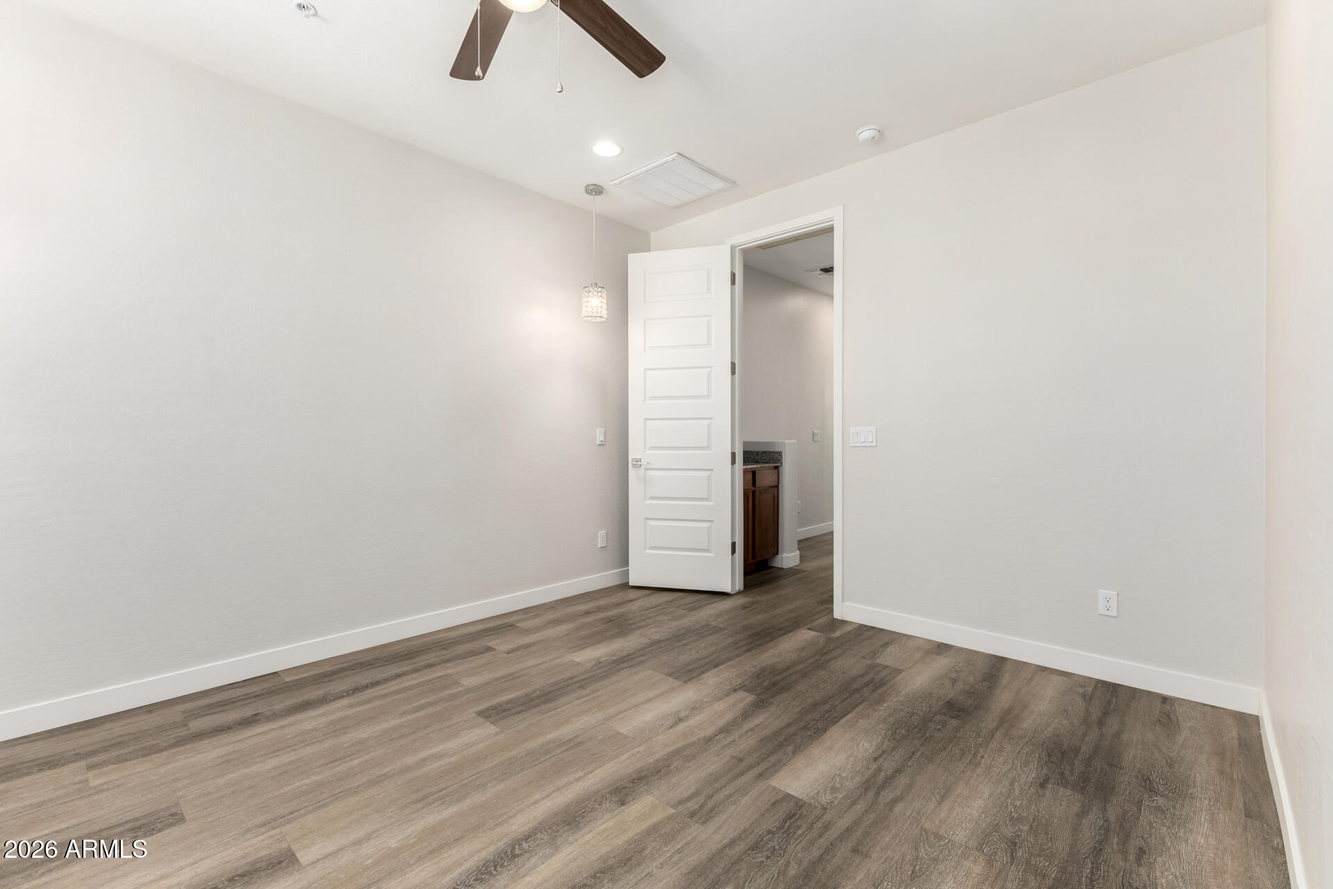 4236 N 27TH Street 38