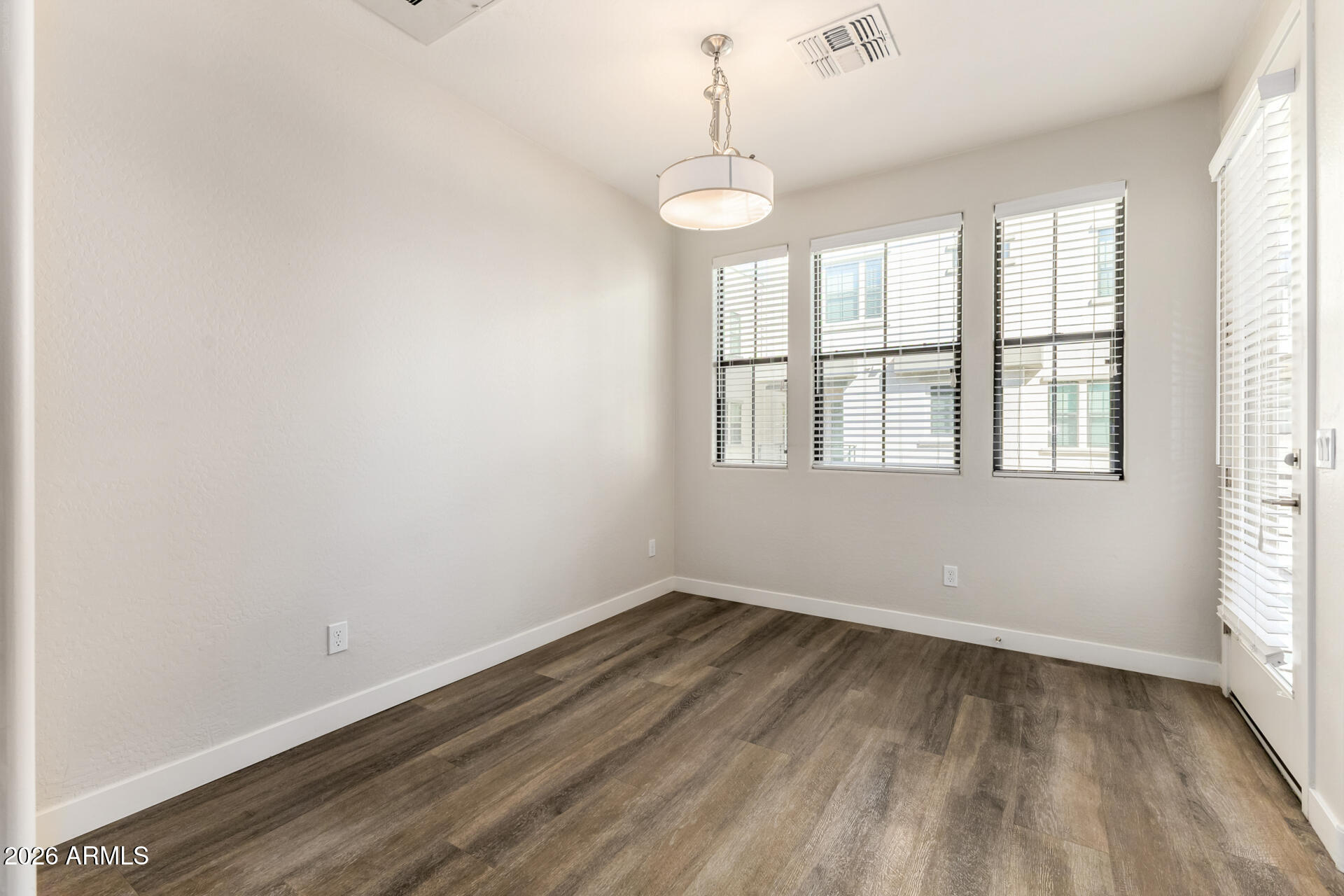 4236 N 27TH Street 38