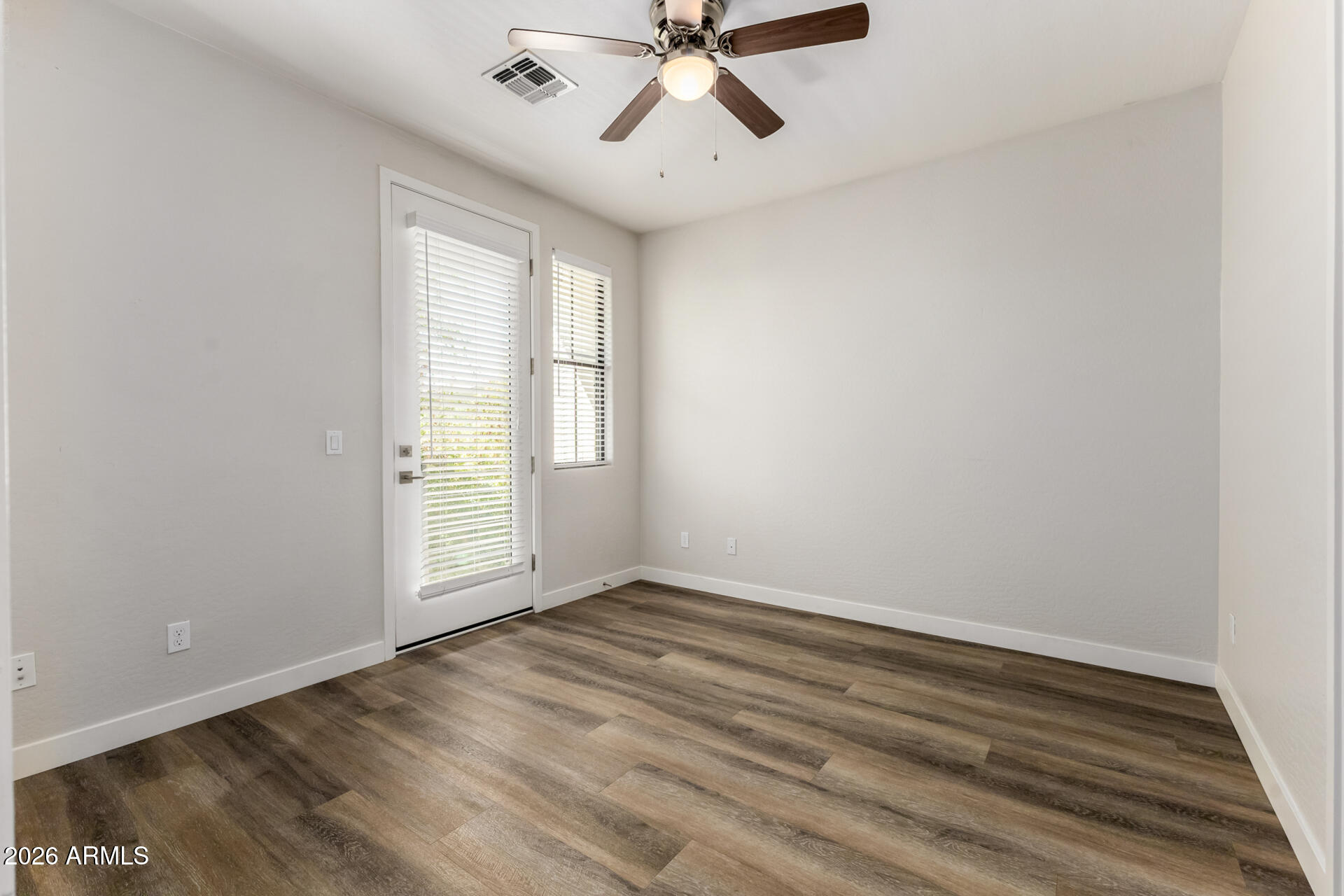 4236 N 27TH Street 38