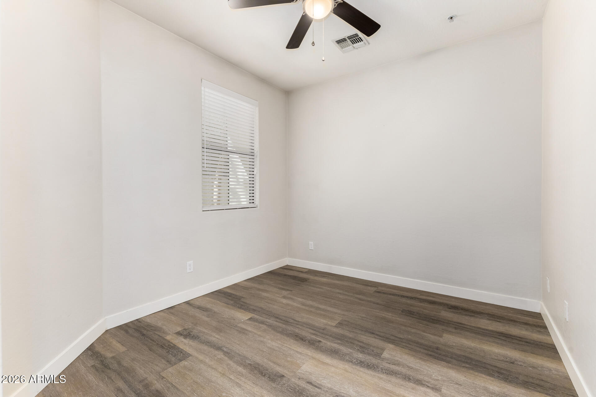 4236 N 27TH Street 38