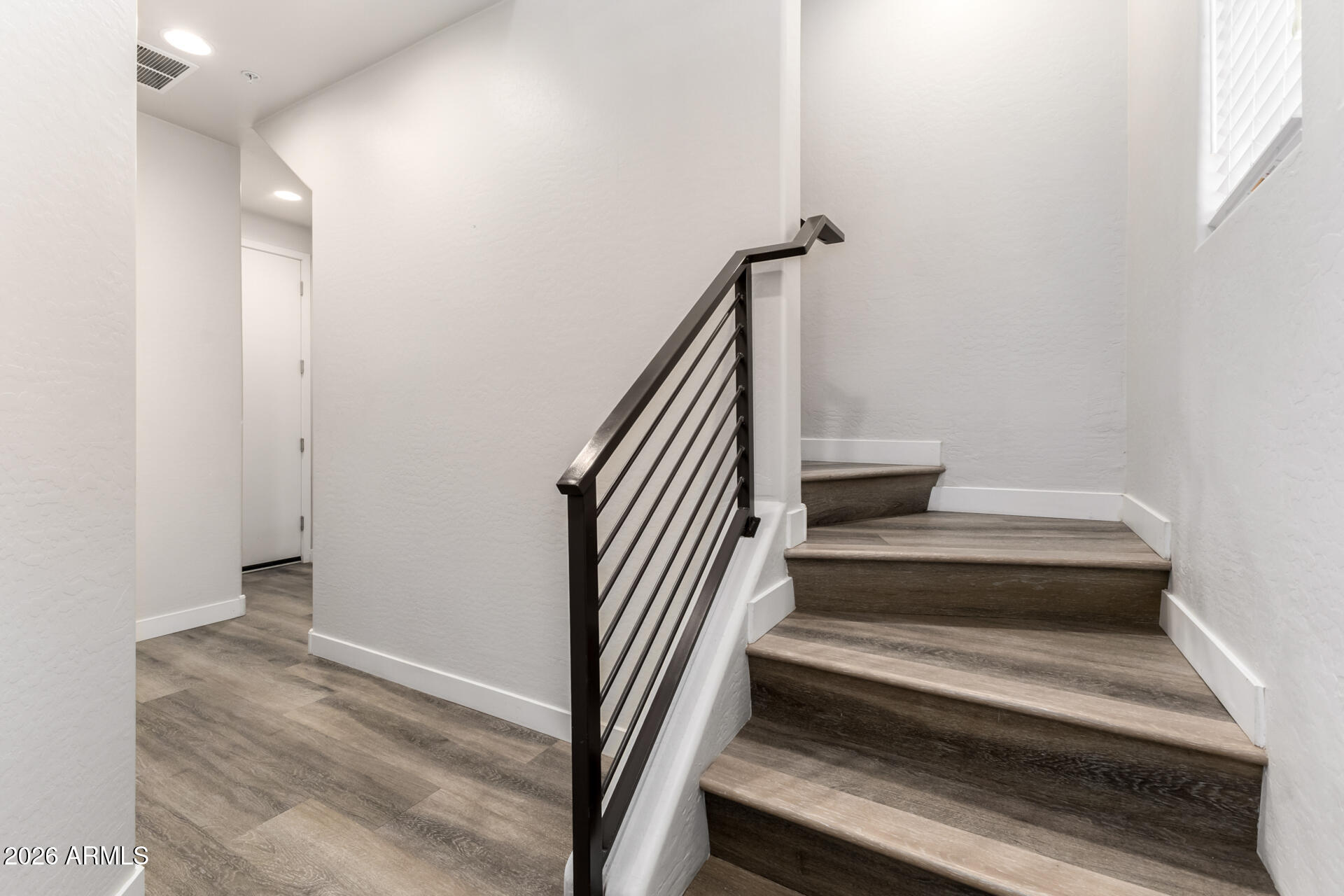 4236 N 27TH Street 38