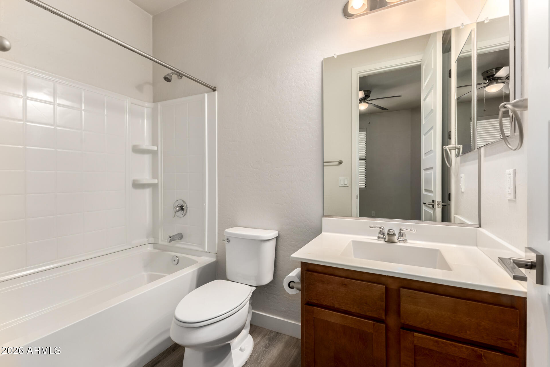 4236 N 27TH Street 38