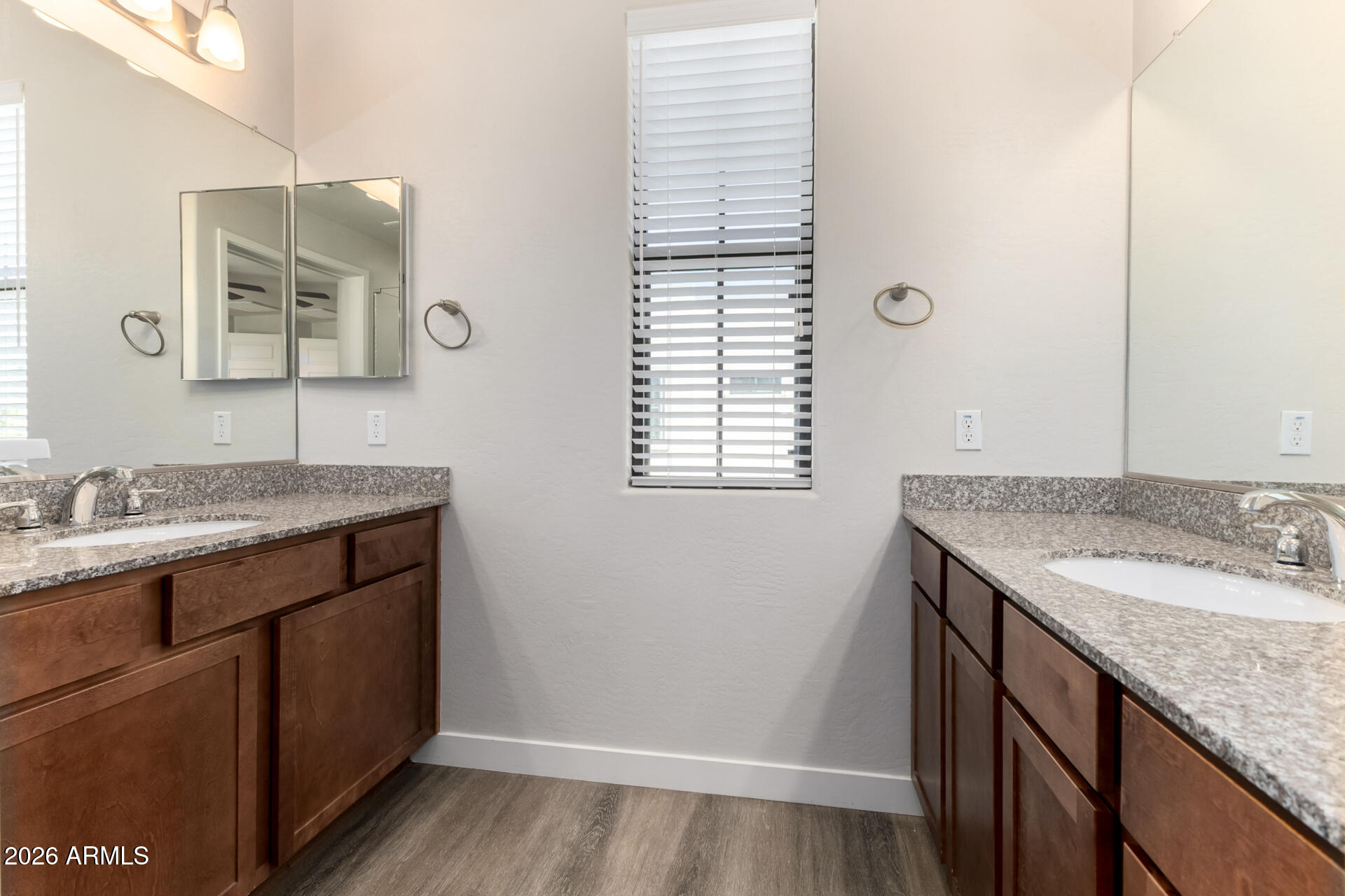 4236 N 27TH Street 38