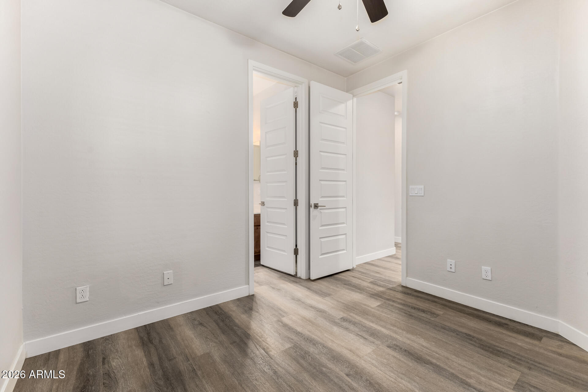 4236 N 27TH Street 38