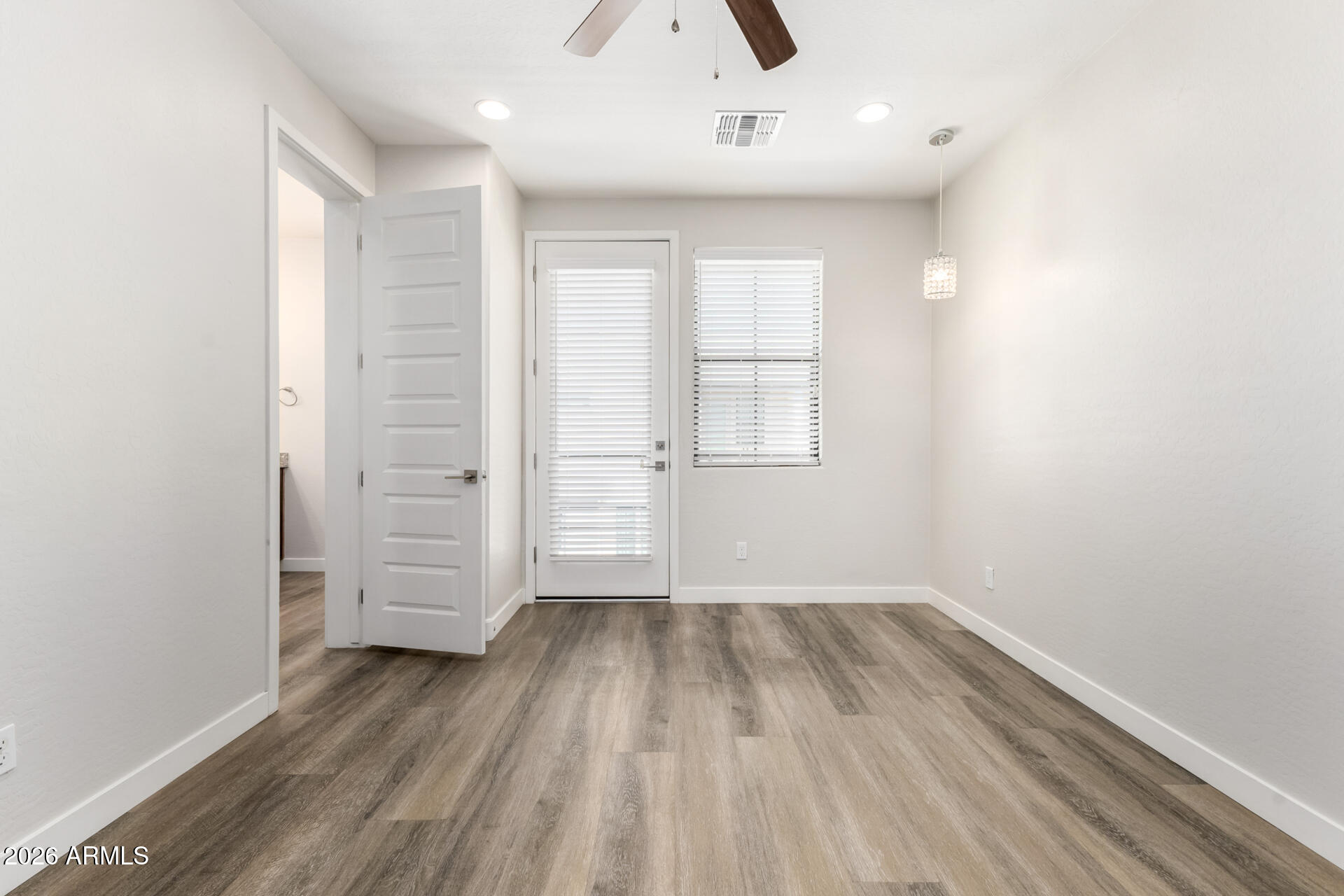 4236 N 27TH Street 38