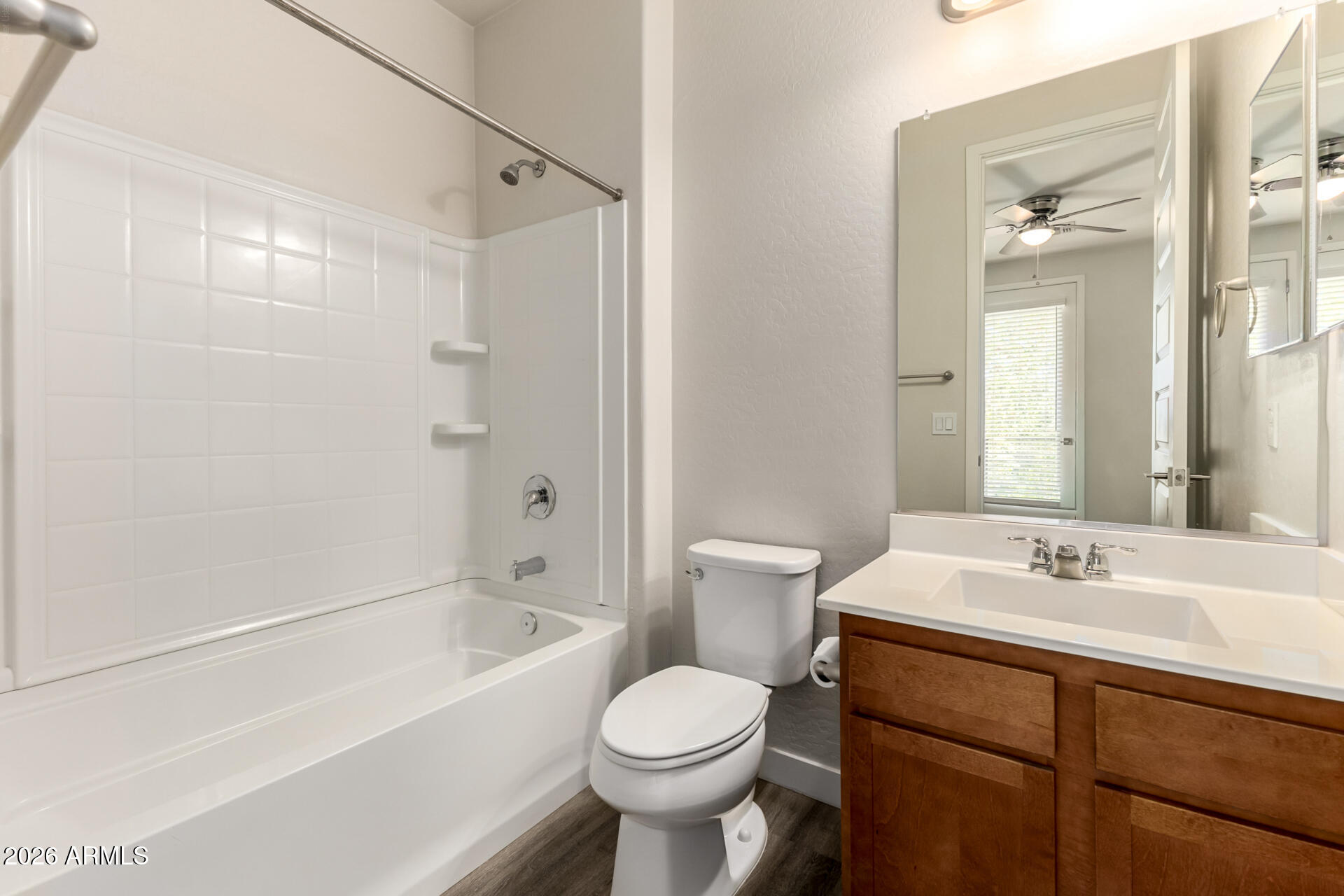 4236 N 27TH Street 38