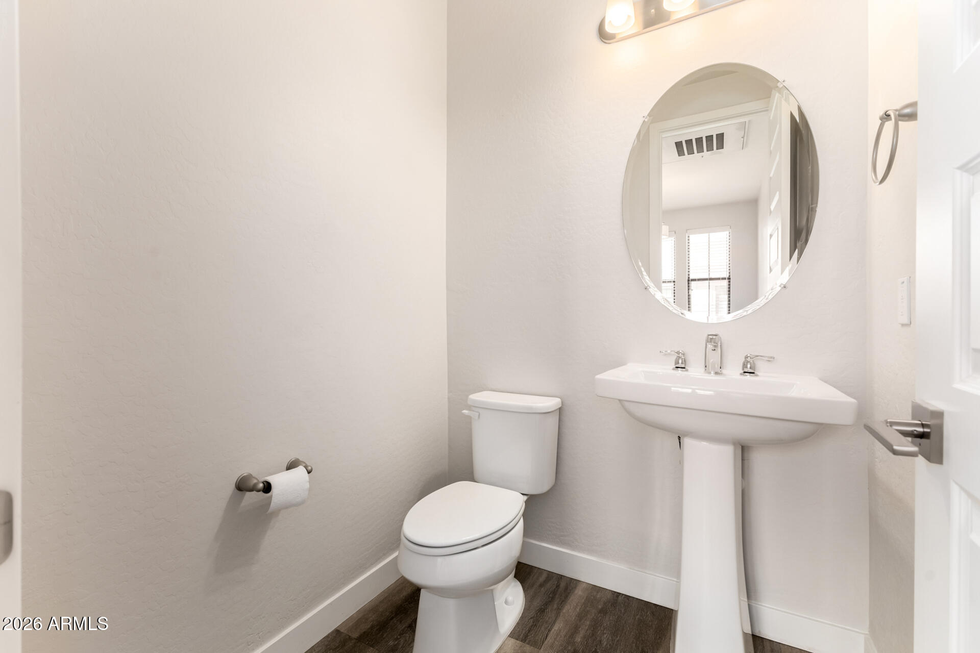 4236 N 27TH Street 38