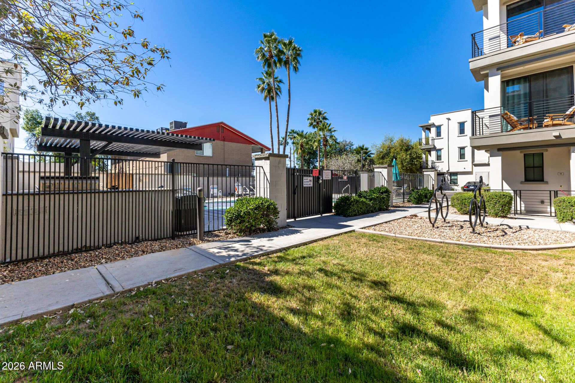 4236 N 27TH Street 38