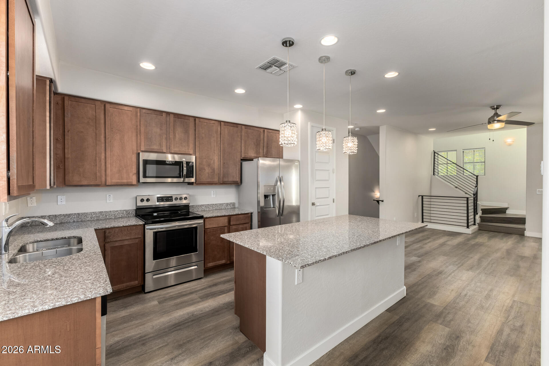 4236 N 27TH Street 38